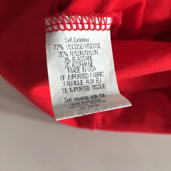 Theory Dresses 60$ for the 2 dresses - Picture 3 of 6